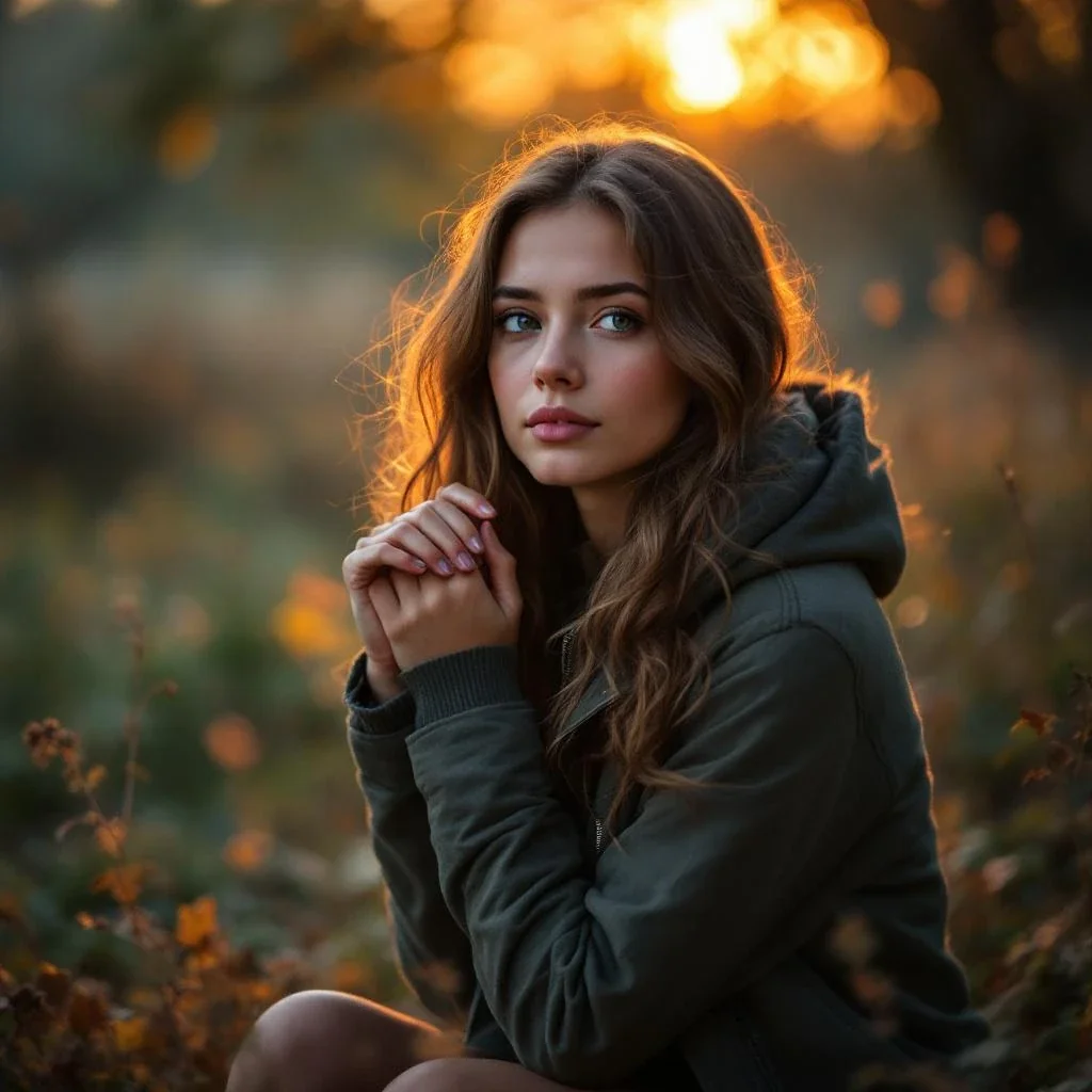 Nu mai face asta dimineața: obiceiul toxic care te lasă fără energie pentru copiii tăi