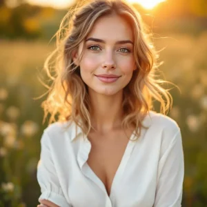 5 Pași simpli pentru o rutină de îngrijire a tenului matur – Ghid complet pentru începătoare