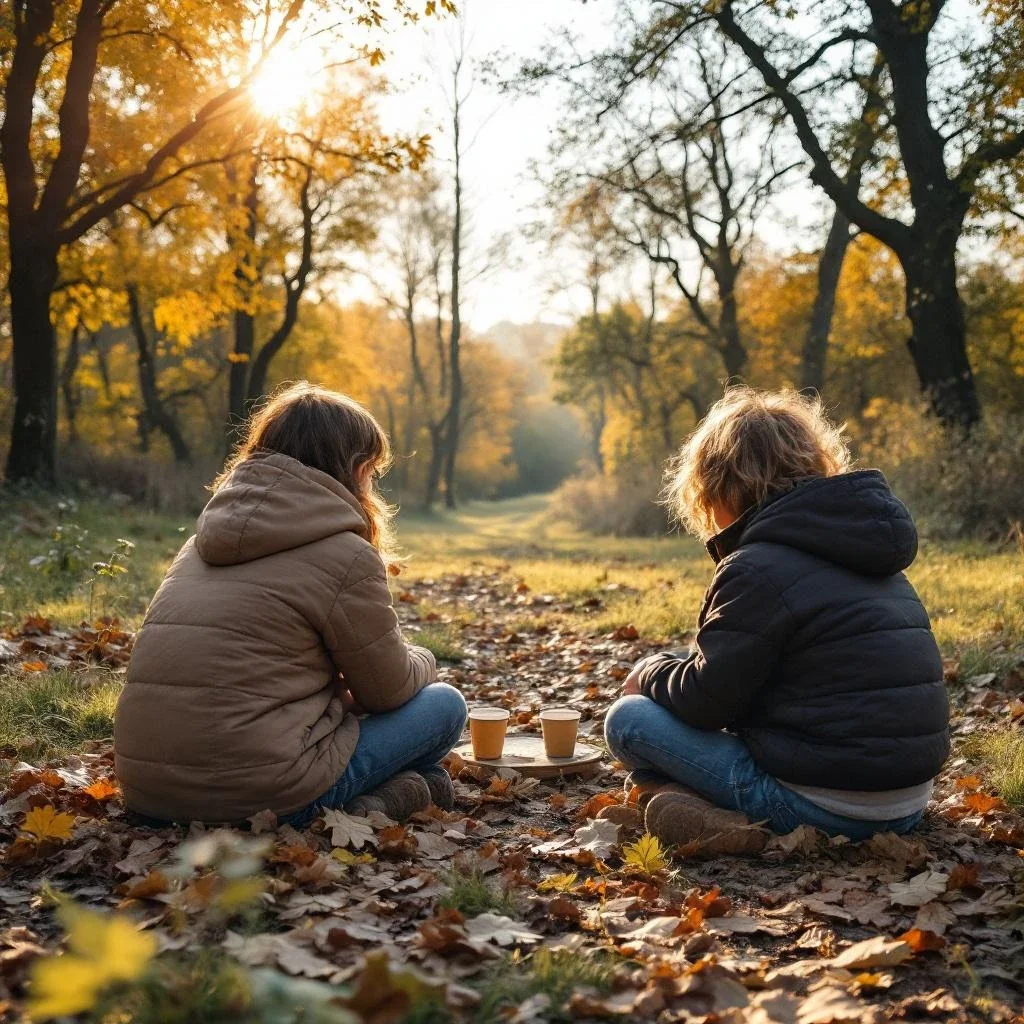 De ce greșesc majoritatea părinților ambițioși când vine vorba de ‘timp de calitate’ cu copiii