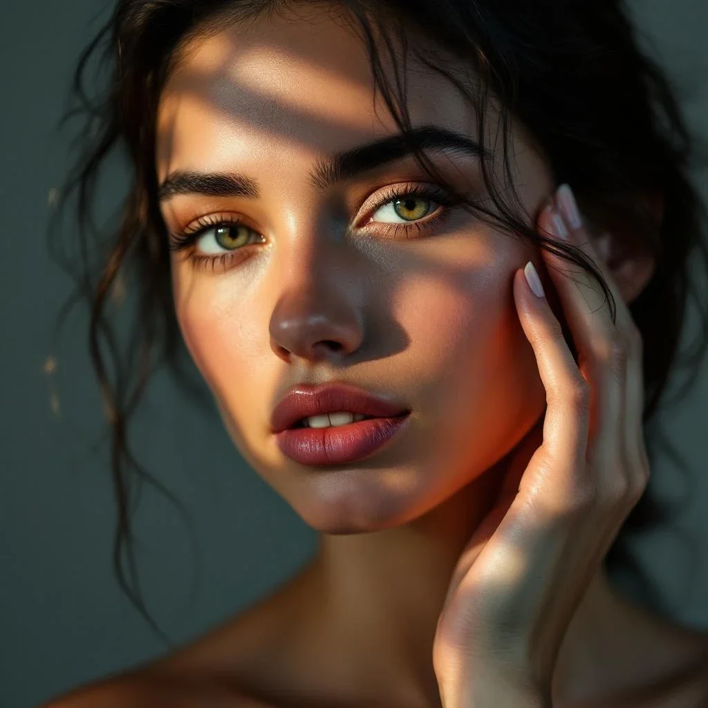 7 Ingrediente naturale anti-aging validate științific pe care merită să le cunoști